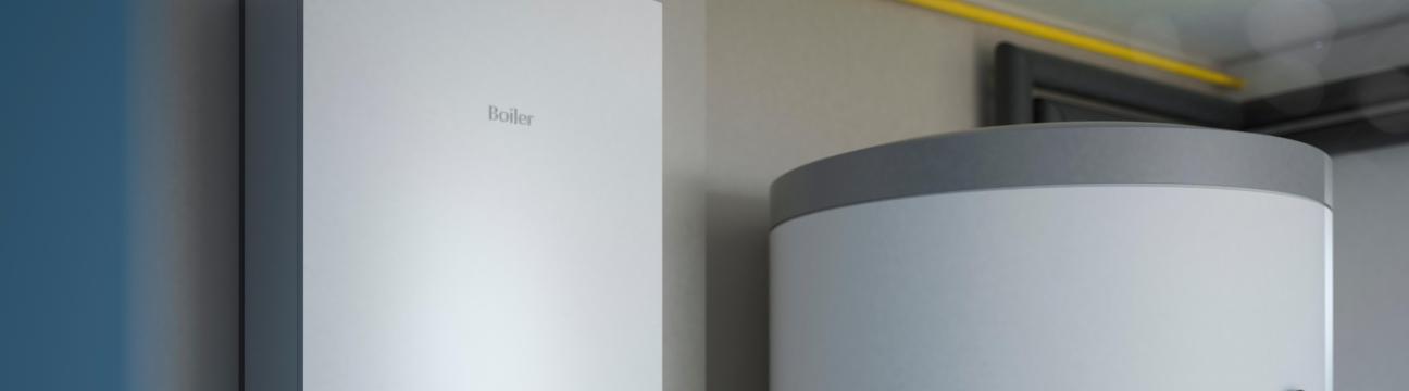 Home Energy Guide