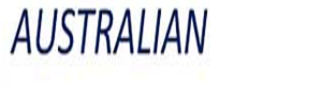 Australian Utility Locating  Pty Ltd
