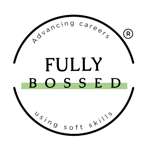 Fully Bossed