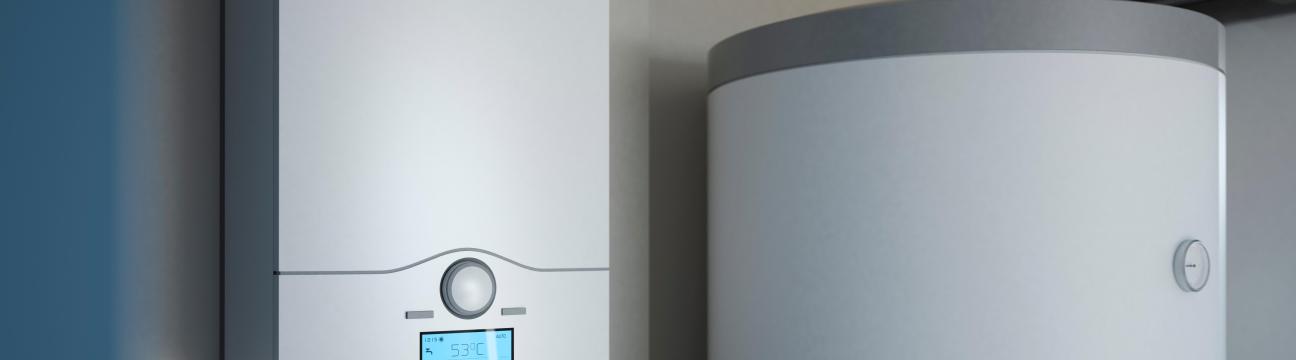 Eco Boiler Grants