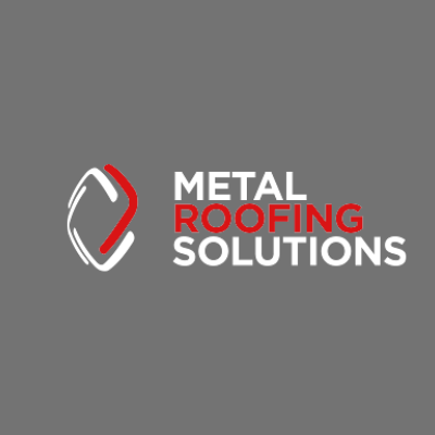 Metal Roofing Solutions