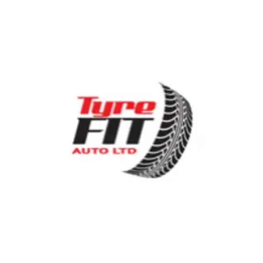 Tyrefit Auto