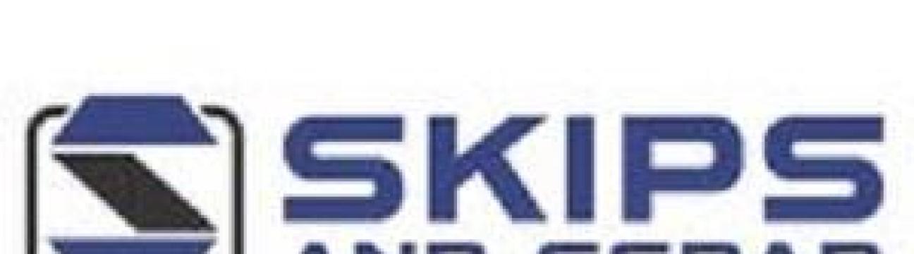 Skips Scrap Recycling Pty Ltd
