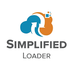 Simplified Loader
