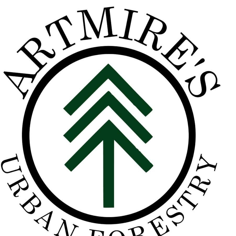 Artmires  Forestry