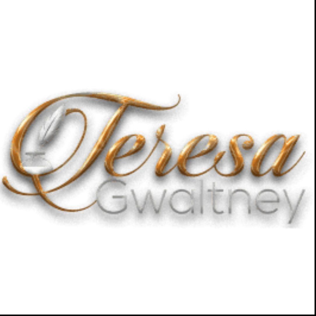 Teresa Treasures
