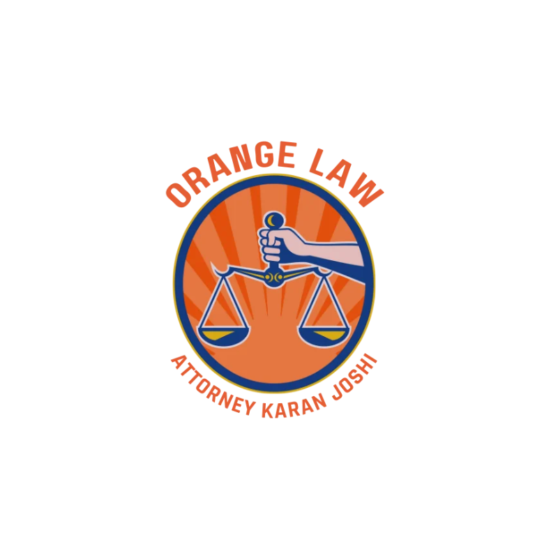 Orange Law