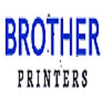 Brother Print  Wifi