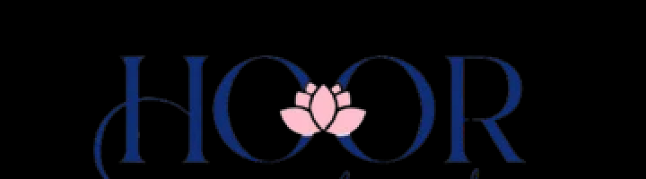 Buy Moisturizers  In Kuwait