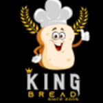 King Bread