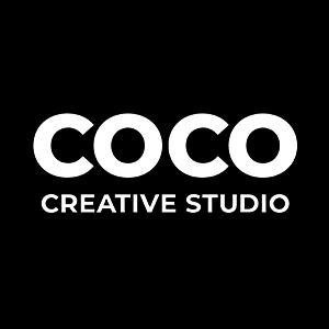 COCO CREATIVE  STUDIO