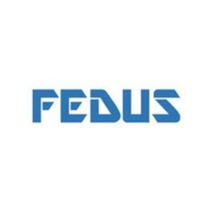 FEDUS INDIA
