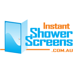Instant Shower  Screens