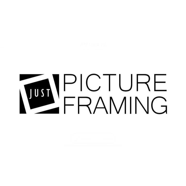Just Picture Framing