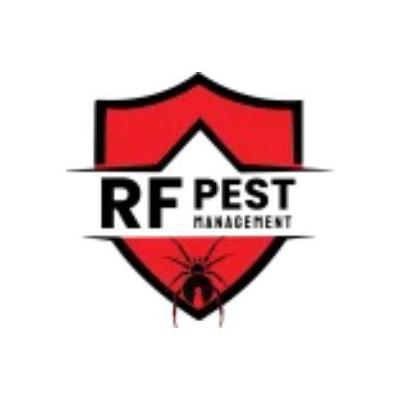 RF Pest  Management