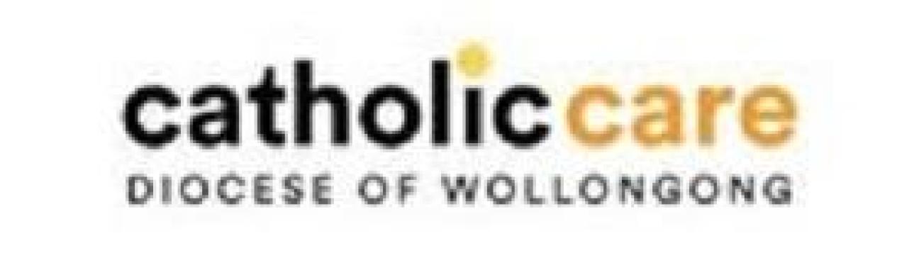 Catholic Care