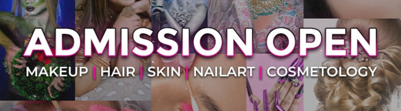 UK International Beauty School