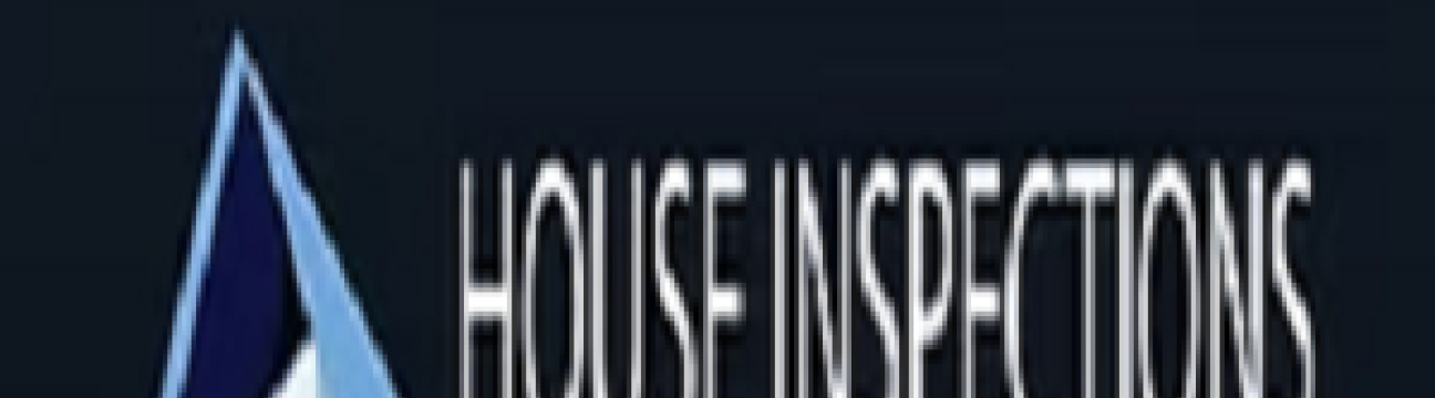 House Inspections  Geelong