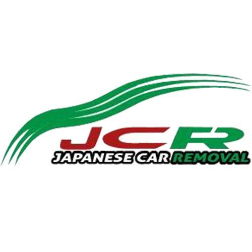 Japanese Car  Removals