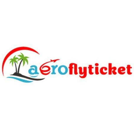 Aerofly Ticket
