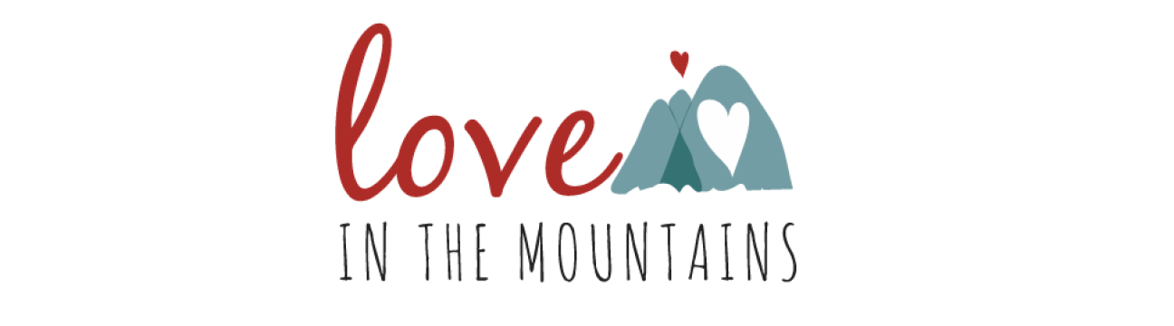 Love In The Mountains