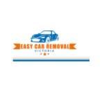 Easycar Removal
