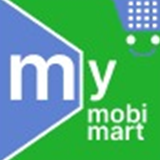 Mobi Mart