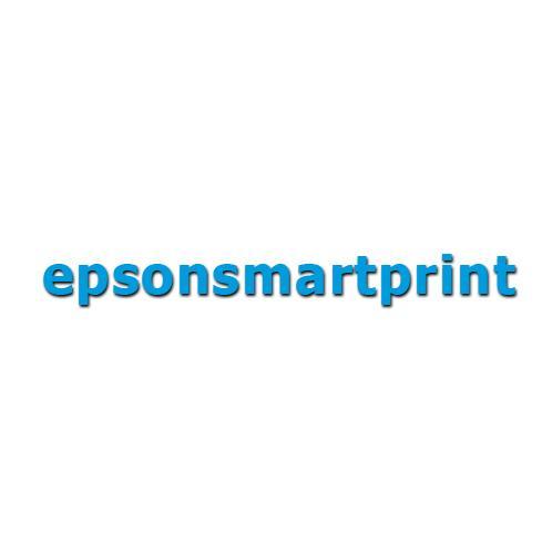 Epson Smart  Print