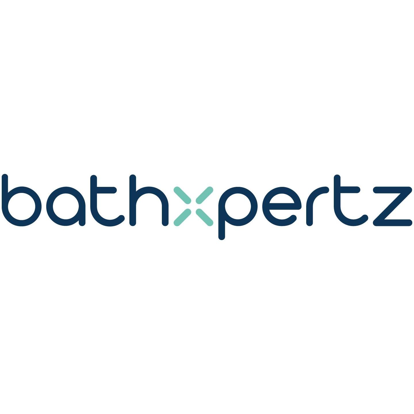Bath Xpertz