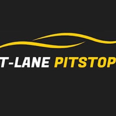 Tlane Pitstop