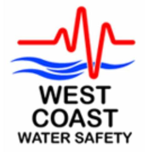 westcoastwatersafety