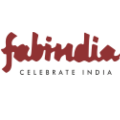 FABINDIA LIMITED