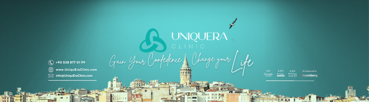 UniqueEra Clinic