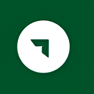 Moonstack LTD