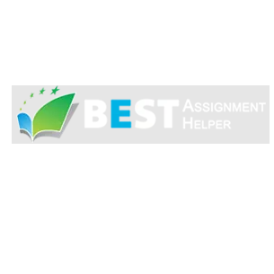 Best Assignment Helper