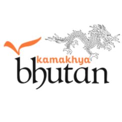 Kamakhya Bhutan  Tours