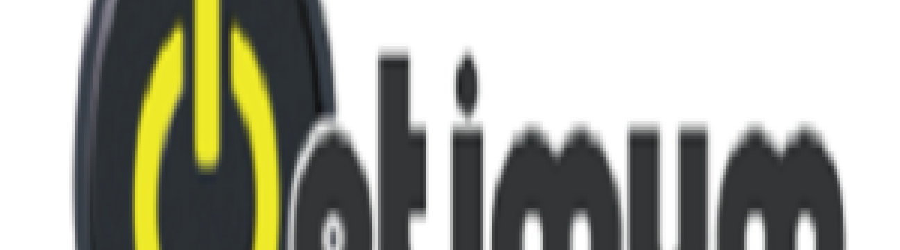 Optimum Electronic Solutions  Pty Ltd