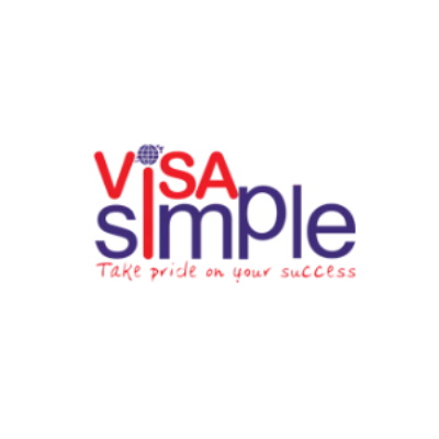 Visa Simple