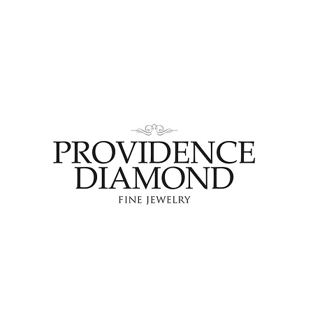 Providence Diamond Fine Jewelry