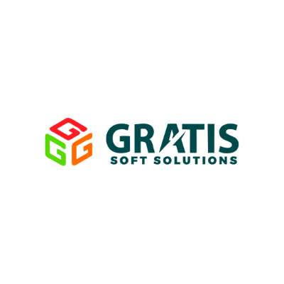 Gratis Soft  Solutions
