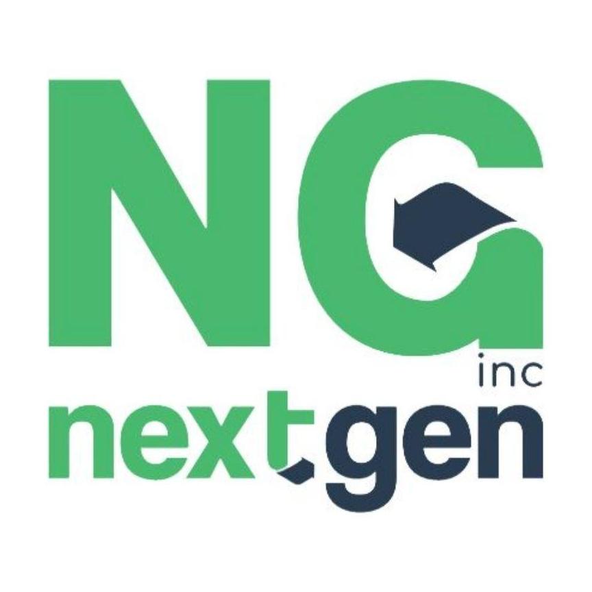 Next Gen