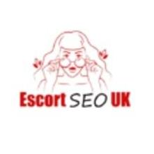 Escort SEO