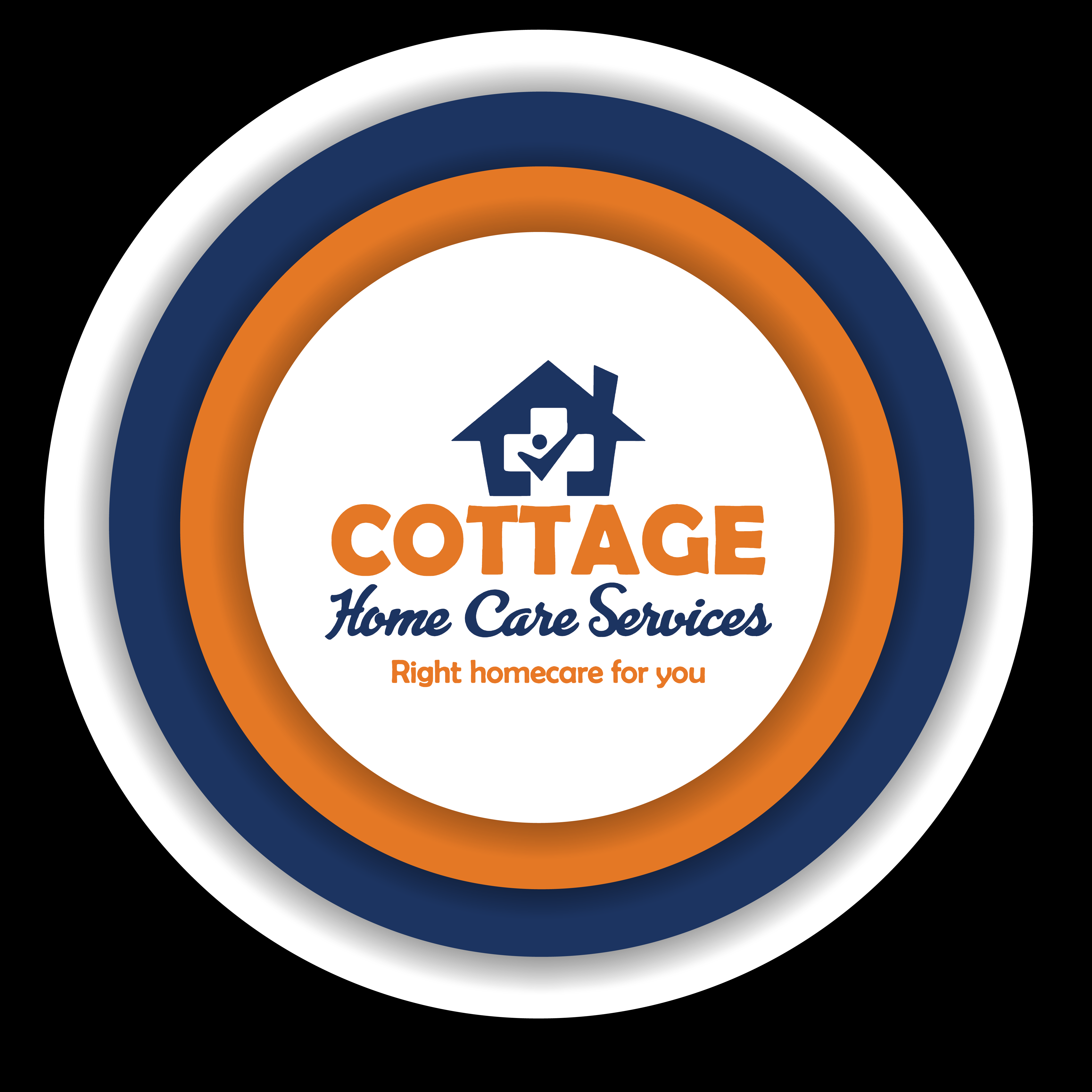 Cottage Home Care Services