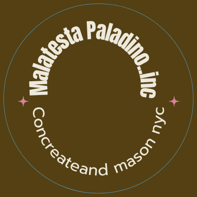 Malatesta Paladino