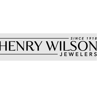 Henry Wilson Jewelers