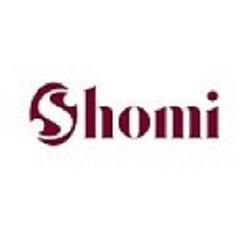 Shomi Global