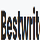 Best Writes