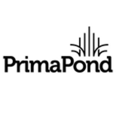 Primapond LLC