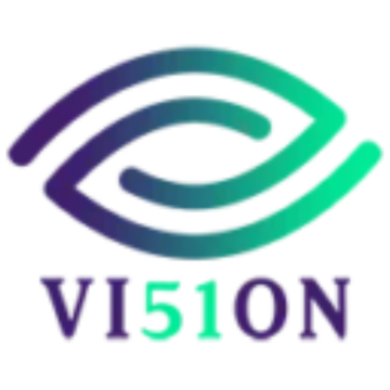 Vision 51 