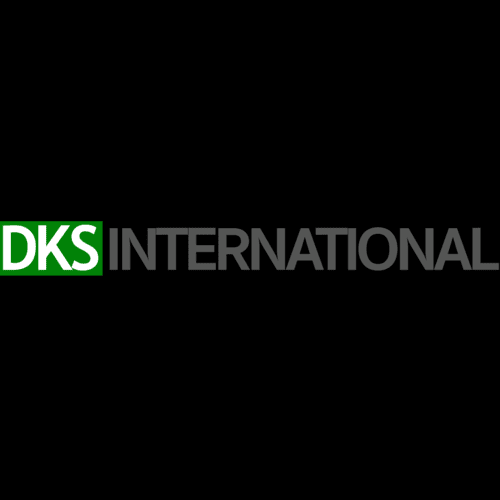 DKS International Supplier & Services